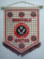 /album/sheffield-united1/sheffield-united-fc-28-jpg/